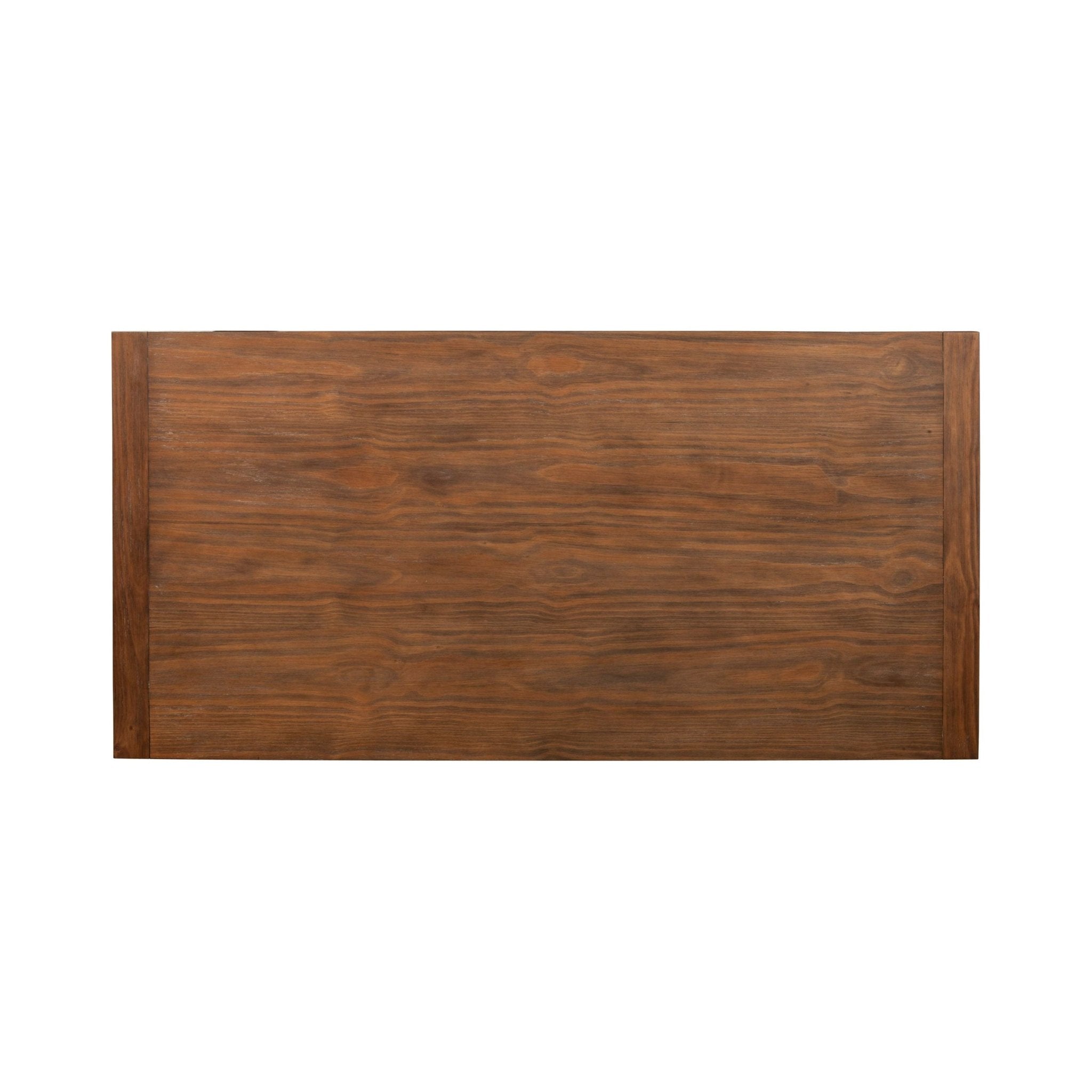 Mesa de comedor Ayala