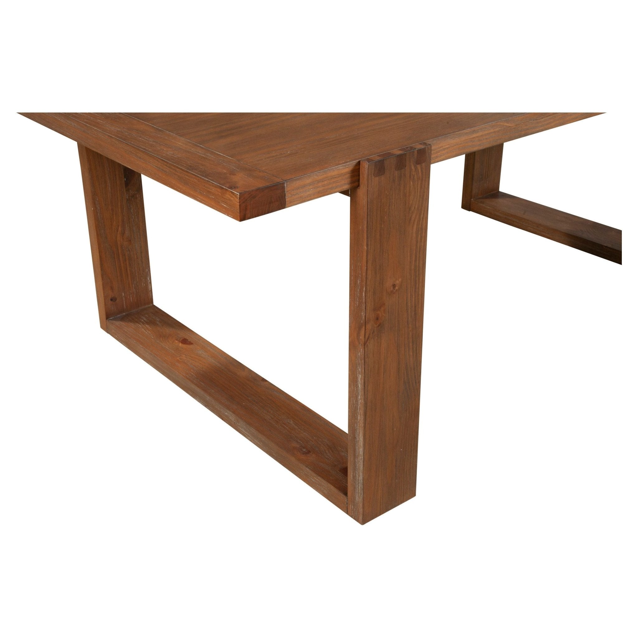 Mesa de comedor Ayala