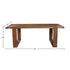 Mesa de comedor Ayala
