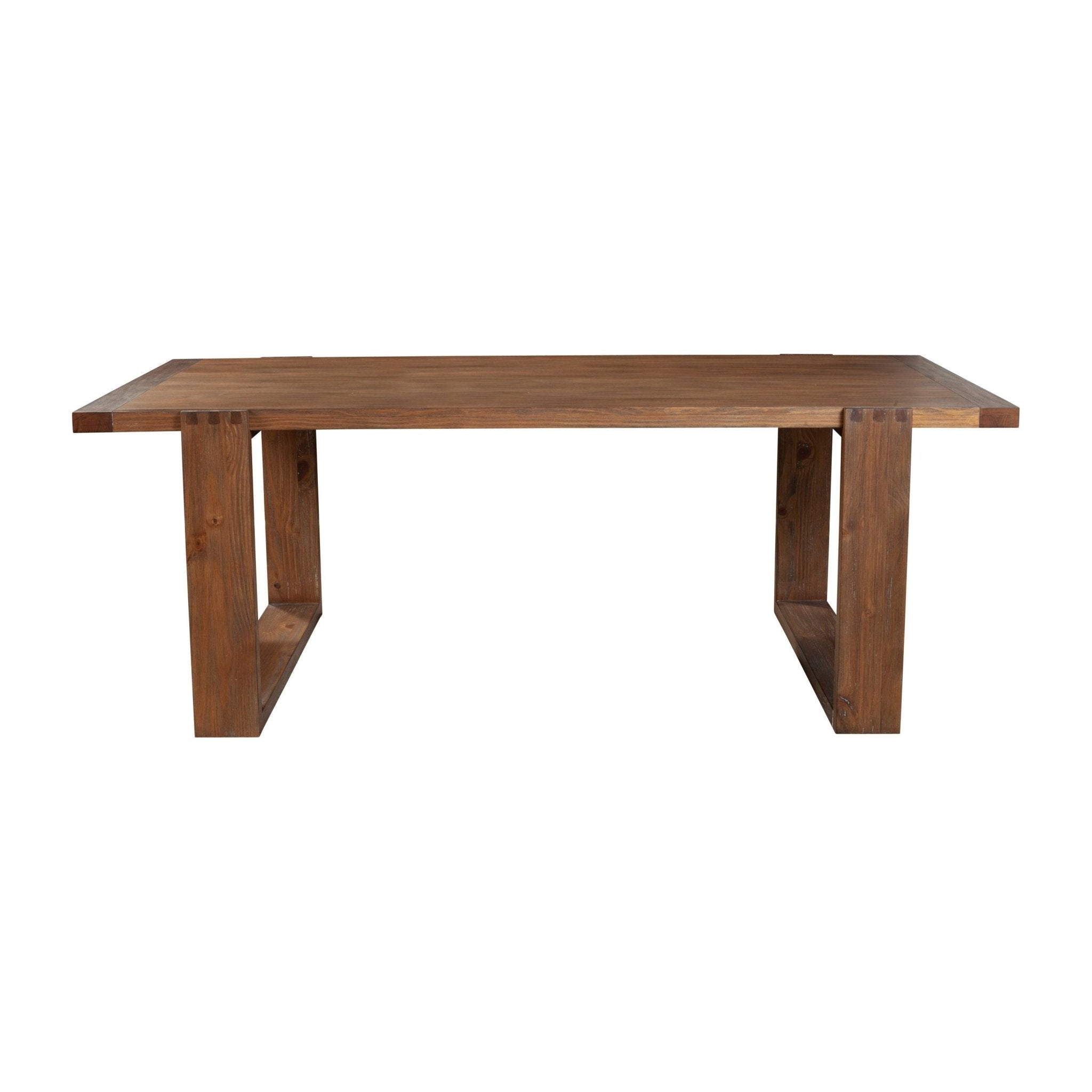 Mesa de comedor Ayala
