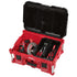 Caja de herramientas grande PACKOUT™ 48-22-8425 de Milwaukee
