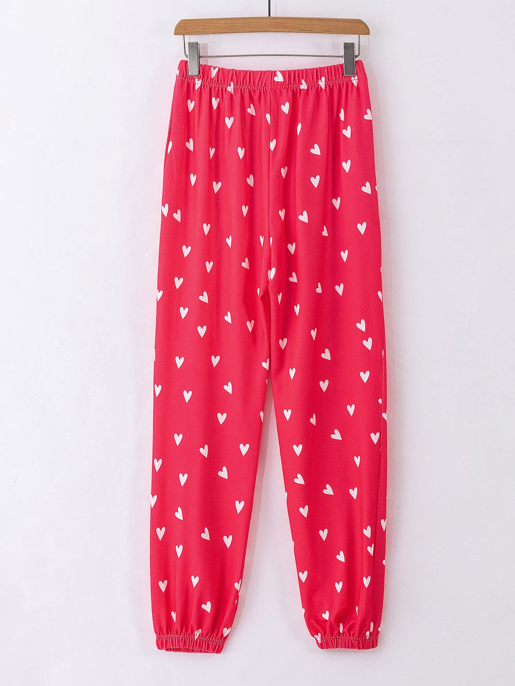 Cozy and Cute Pajamas
