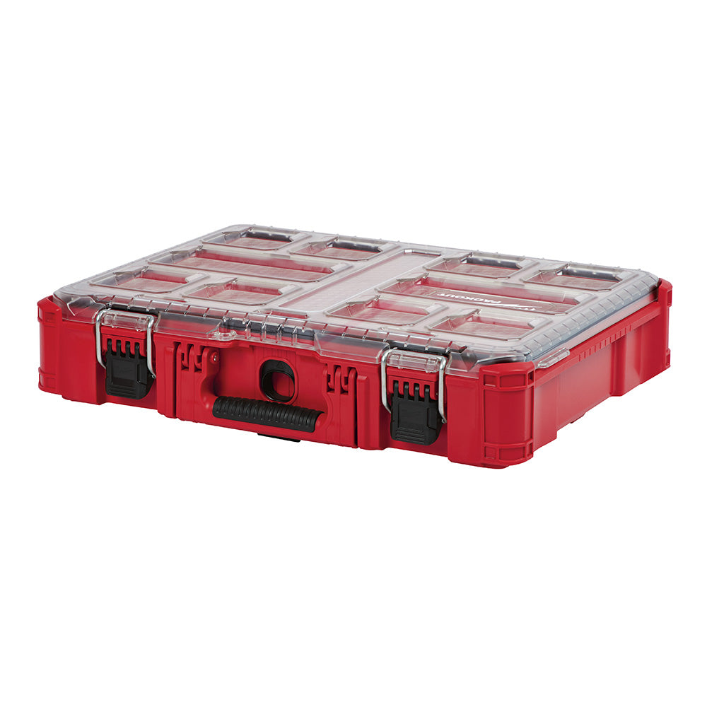 Organizador PACKOUT™ Milwaukee 48-22-8430