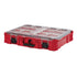 Organizador PACKOUT™ Milwaukee 48-22-8430
