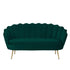 Abbigal Loveseat
