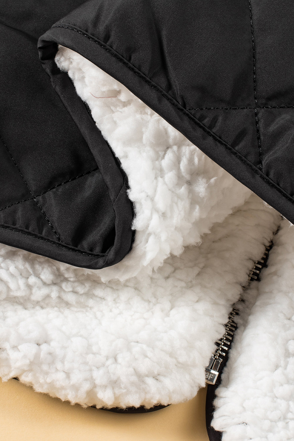 Versatile Vest