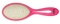 Cepillo para mascotas de aleación BioFlx de Bass Brushes