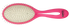 Cepillo para mascotas de aleación BioFlx de Bass Brushes