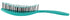 Cepillo para el cabello BioFlex Swirl de Bass Brushes