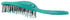 Cepillo para el cabello BioFlex Swirl de Bass Brushes