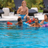 WOW Watersports Soft Top Pool Noodle