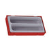 Teng Tools Empty Storage Tray With 2 Compartments - TT02