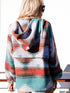 Unique Hoodie