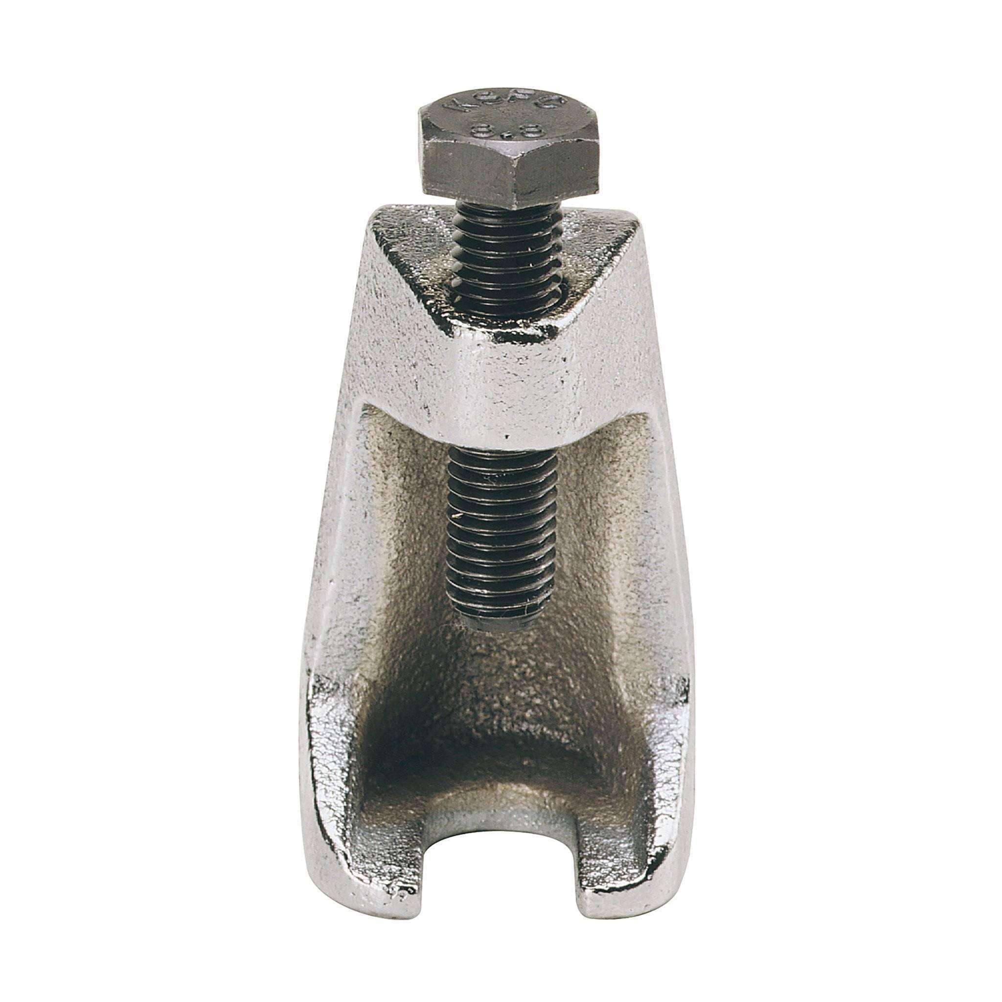 Teng Tools 16mm Heat Treated Drop Forged Ball Joint Separator -AT195