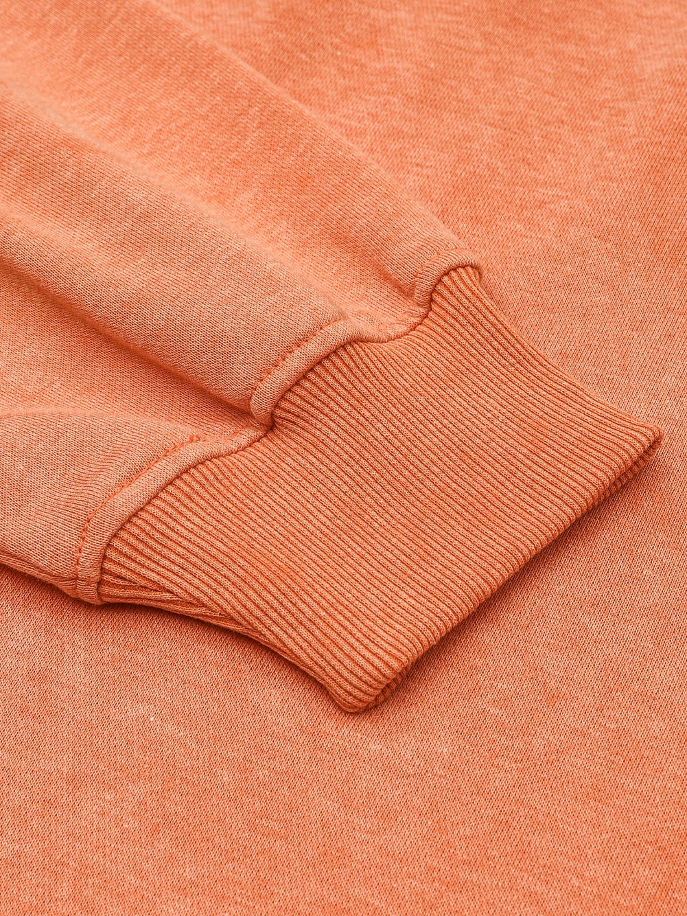 Simple Everyday Sweatshirt