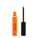 Bright Lights | Neon & Pastel Graphic Liners