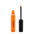Bright Lights | Neon & Pastel Graphic Liners