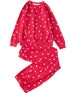 Cozy and Cute Pajamas