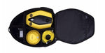 Chasing Dory Underwater Drone