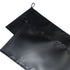 Golf Simulator Baffle Accessory