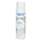 Champú equilibrante con eucalipto y pimienta negra de The Seaweed Bath Co. - 355 ml