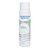 Champú equilibrante con eucalipto y pimienta negra de The Seaweed Bath Co. - 355 ml