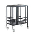 Ron Bar Cart Serving Tray