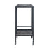 Ron Bar Cart Serving Tray