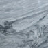 Bardiglio Gray Marble Polished Floor and Wall Tile - Large Format - Livfloors Collection
