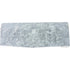 Bardiglio Gray Bookmatching Marble Slabs Polished - Full Truckload
