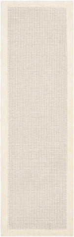 Barrow Wool Rug