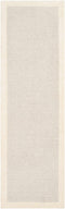 Barrow Wool Rug