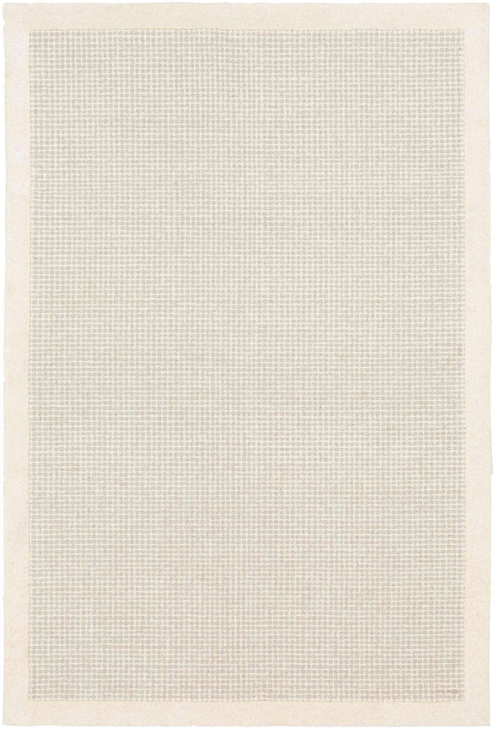 Barrow Wool Rug