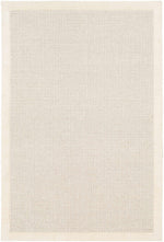 Barrow Wool Rug