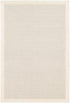 Barrow Wool Rug