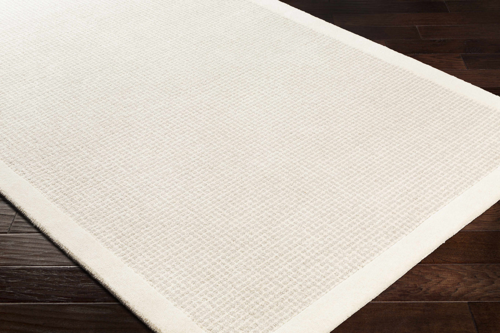Barrow Wool Rug