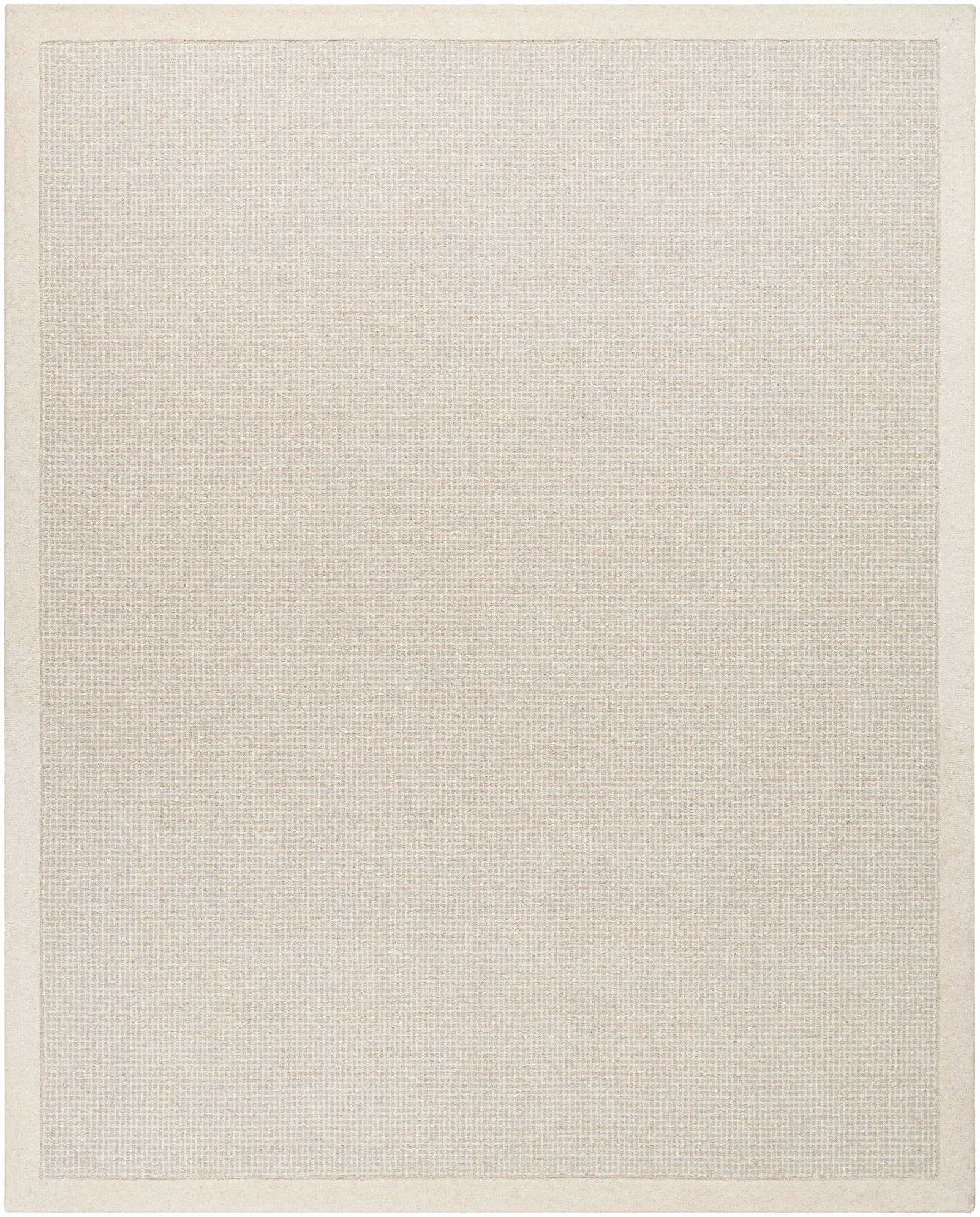 Barrow Wool Rug