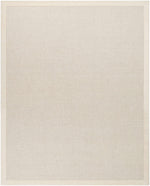 Barrow Wool Rug