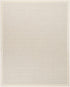 Barrow Wool Rug