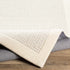 Barrow Wool Rug