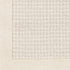 Barrow Wool Rug