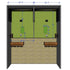 Custom Golf Simulator Room Design Service