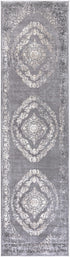 Alfombra tibetana tradicional actualizada de Battleview