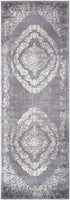Alfombra tibetana tradicional actualizada de Battleview