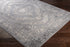 Alfombra tibetana tradicional actualizada de Battleview