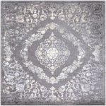 Alfombra tibetana tradicional actualizada de Battleview