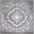 Alfombra tibetana tradicional actualizada de Battleview
