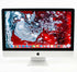 Apple 2019 iMac 5K 27-inch 3.6GHz i9 64GB 2TB SSD Vega 48 GPU 64GB