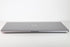 MacBook Pro (2019) 16-Inch - 2.4GHz Core i9 - 5300M - 16GB RAM - 512GB SSD - Great Condition