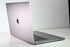 MacBook Pro (2019) 16-Inch - 2.4GHz Core i9 - 5300M - 16GB RAM - 512GB SSD - Great Condition